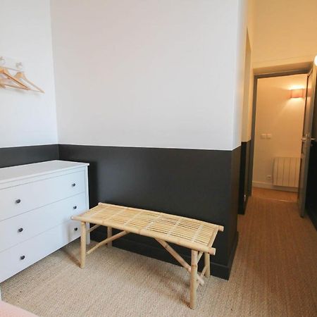Lille Centre - Nice Cozy And Functional Ap 80M2 Εξωτερικό φωτογραφία